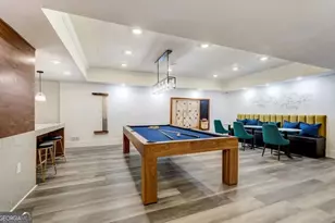 2900 Pharr Ct NW, Atlanta, GA 30305 - Photo 18