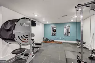 2900 Pharr Ct NW, Atlanta, GA 30305 - Photo 16