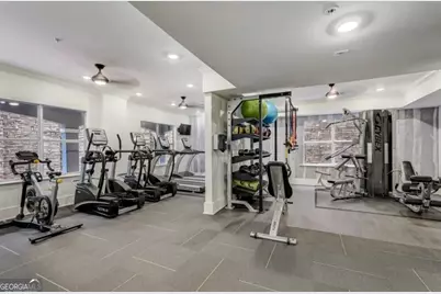 2900 Pharr Court NW #1110, Atlanta, GA 30305 - Photo 14