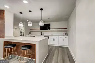 2900 Pharr Ct NW, Atlanta, GA 30305 - Photo 20