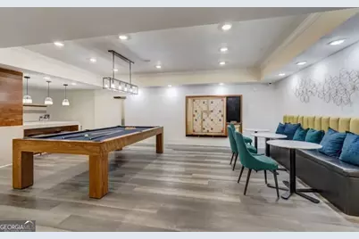 2900 Pharr Court NW #1110, Atlanta, GA 30305 - Photo 18