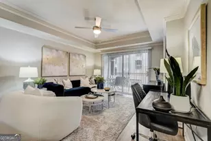 2900 Pharr Ct NW, Atlanta, GA 30305 - Photo 6