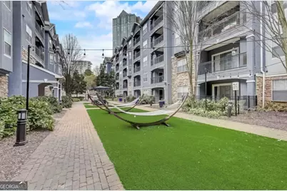 2900 Pharr Court NW #1110, Atlanta, GA 30305 - Photo 26