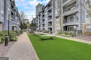 2900 Pharr Ct NW, Atlanta, GA 30305 - Photo 26