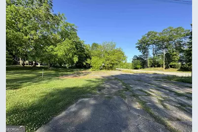 751 W Montgomery Street, Milledgeville, GA 31061 - Photo 4