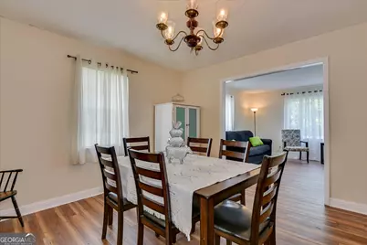 306 Pleasant Home Road, Augusta, GA 30907 - Photo 22