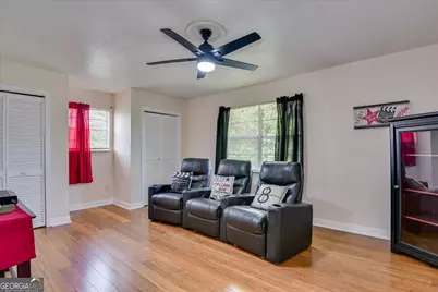 306 Pleasant Home Road, Augusta, GA 30907 - Photo 42