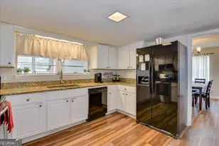 306 Pleasant Home Rd, Augusta, GA 30907 - Photo 16