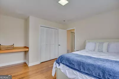 306 Pleasant Home Road, Augusta, GA 30907 - Photo 48