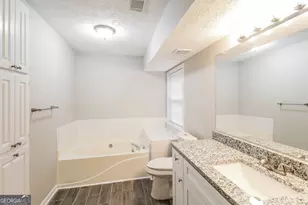 145 Cardell Farms Rd, Locust Grove, GA 30248 - Photo 10