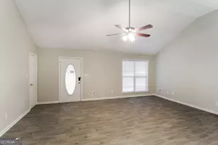 145 Cardell Farms Rd, Locust Grove, GA 30248 - Photo 2