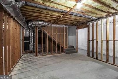 145 Cardell Farms Road, Locust Grove, GA 30248 - Photo 14