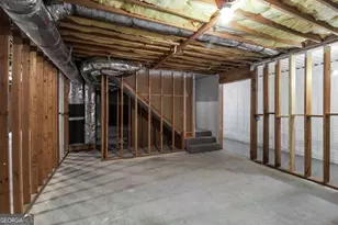 145 Cardell Farms Rd, Locust Grove, GA 30248 - Photo 14