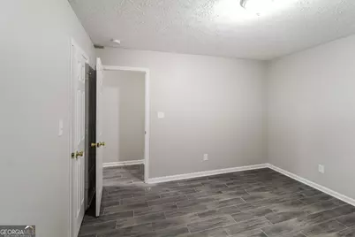 145 Cardell Farms Road, Locust Grove, GA 30248 - Photo 12