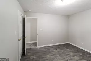 145 Cardell Farms Rd, Locust Grove, GA 30248 - Photo 12