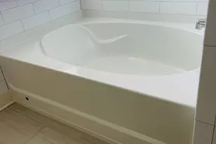 72 Garrison Dr, Winder, GA 30680 - Photo 18