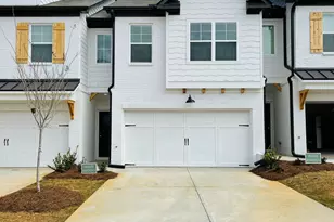 72 Garrison Dr, Winder, GA 30680 - Photo 1