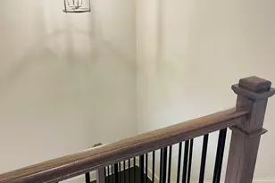 72 Garrison Dr, Winder, GA 30680 - Photo 8