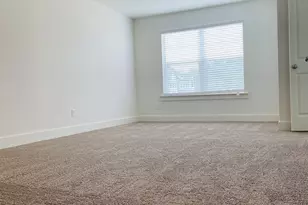 72 Garrison Dr, Winder, GA 30680 - Photo 14