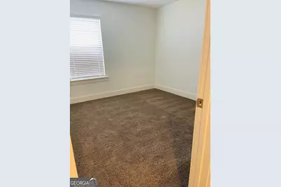 72 Garrison Drive, Winder, GA 30680 - Photo 10