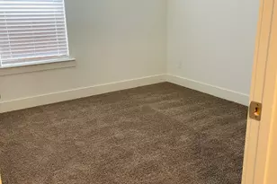 72 Garrison Dr, Winder, GA 30680 - Photo 10