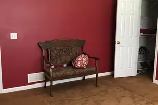 1744 Campbell Rd, Covington, GA 30014 - Photo 14