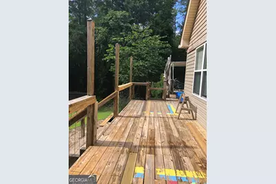 1744 Campbell Road, Covington, GA 30014 - Photo 24