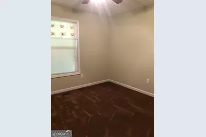 1744 Campbell Road, Covington, GA 30014 - Photo 12