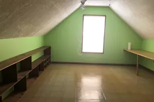 1744 Campbell Rd, Covington, GA 30014 - Photo 20