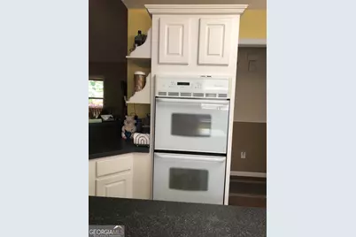 1744 Campbell Road, Covington, GA 30014 - Photo 6