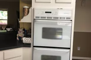 1744 Campbell Rd, Covington, GA 30014 - Photo 6