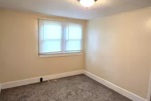 35 Cheatham St, Wadley, GA 30477 - Photo 8