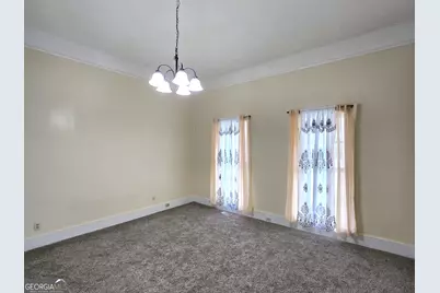 35 Cheatham Street, Wadley, GA 30477 - Photo 12