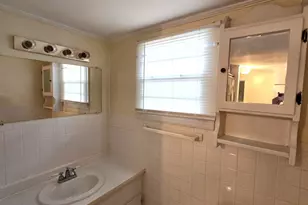 35 Cheatham St, Wadley, GA 30477 - Photo 6