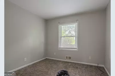 2475 Harvel Drive NW, Atlanta, GA 30318 - Photo 16