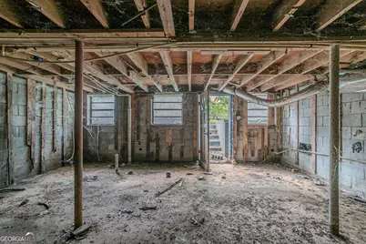 2475 Harvel Drive NW, Atlanta, GA 30318 - Photo 24