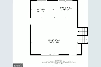 2475 Harvel Drive NW, Atlanta, GA 30318 - Photo 32