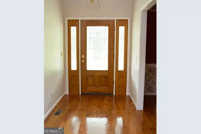 44 Big Sky Drive, Hamilton, GA 31811 - Photo 22