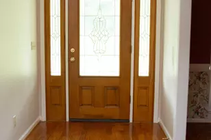 44 Big Sky Dr, Hamilton, GA 31811 - Photo 22