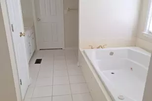 44 Big Sky Dr, Hamilton, GA 31811 - Photo 54