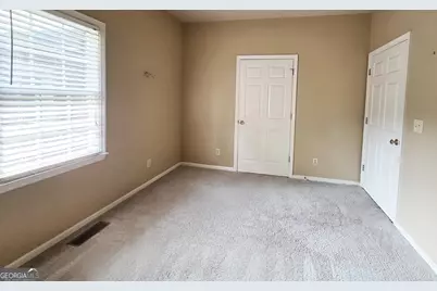 44 Big Sky Drive, Hamilton, GA 31811 - Photo 36