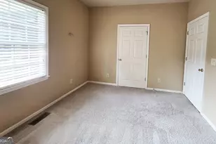 44 Big Sky Dr, Hamilton, GA 31811 - Photo 36