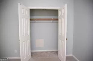 44 Big Sky Dr, Hamilton, GA 31811 - Photo 48