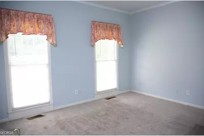 44 Big Sky Drive, Hamilton, GA 31811 - Photo 42