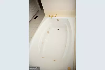 44 Big Sky Drive, Hamilton, GA 31811 - Photo 14