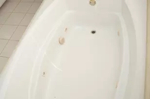 44 Big Sky Dr, Hamilton, GA 31811 - Photo 14