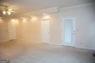 44 Big Sky Dr, Hamilton, GA 31811 - Photo 52