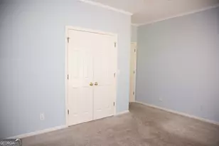 44 Big Sky Dr, Hamilton, GA 31811 - Photo 44