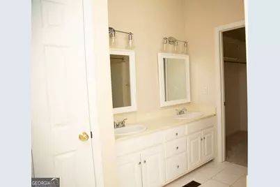 44 Big Sky Drive, Hamilton, GA 31811 - Photo 16