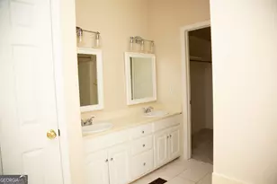 44 Big Sky Dr, Hamilton, GA 31811 - Photo 16